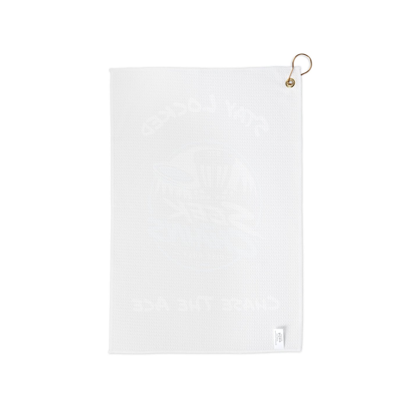 Golf Towels