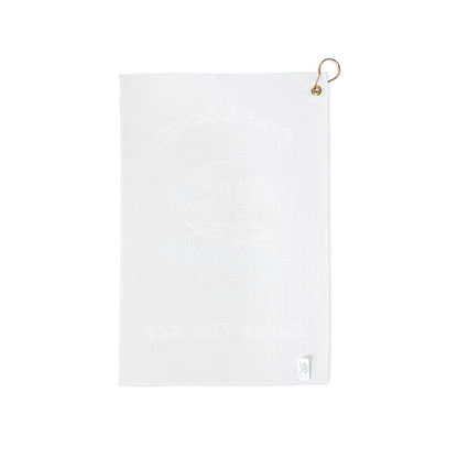 Golf Towels