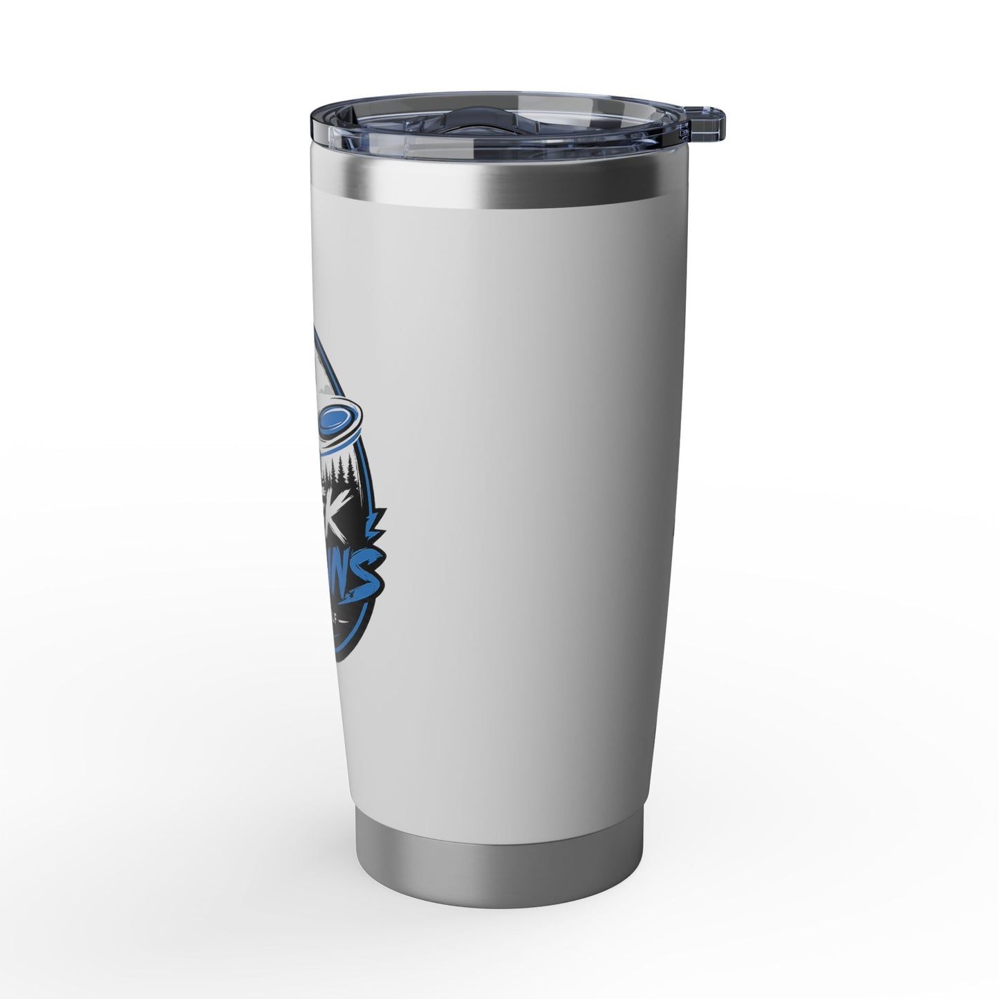 Vagabond 20oz Tumbler