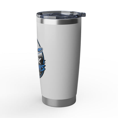 Vagabond 20oz Tumbler