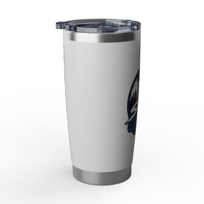 Vagabond 20oz Tumbler