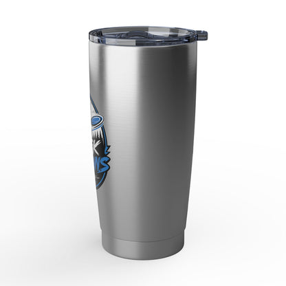 Vagabond 20oz Tumbler
