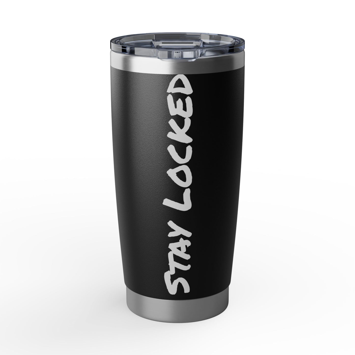 Vagabond 20oz Tumbler