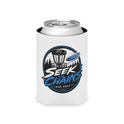 Can Cooler