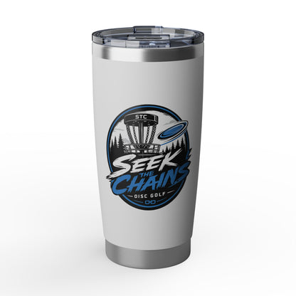 Vagabond 20oz Tumbler