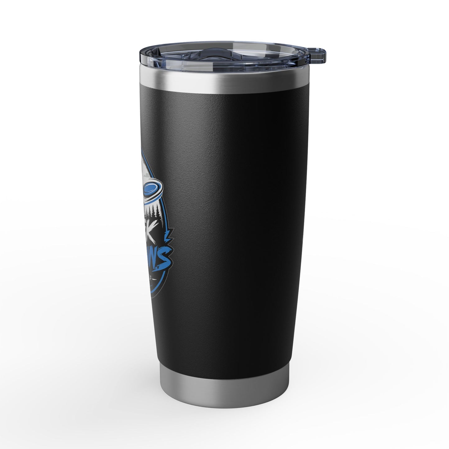 Vagabond 20oz Tumbler