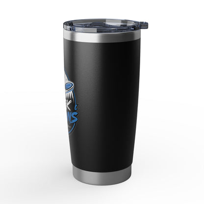 Vagabond 20oz Tumbler