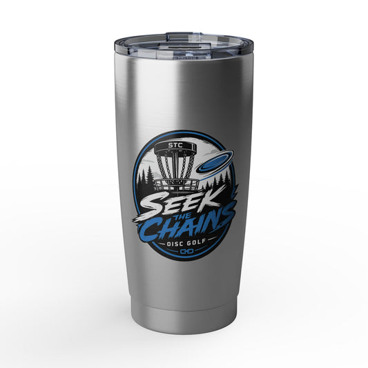 Vagabond 20oz Tumbler