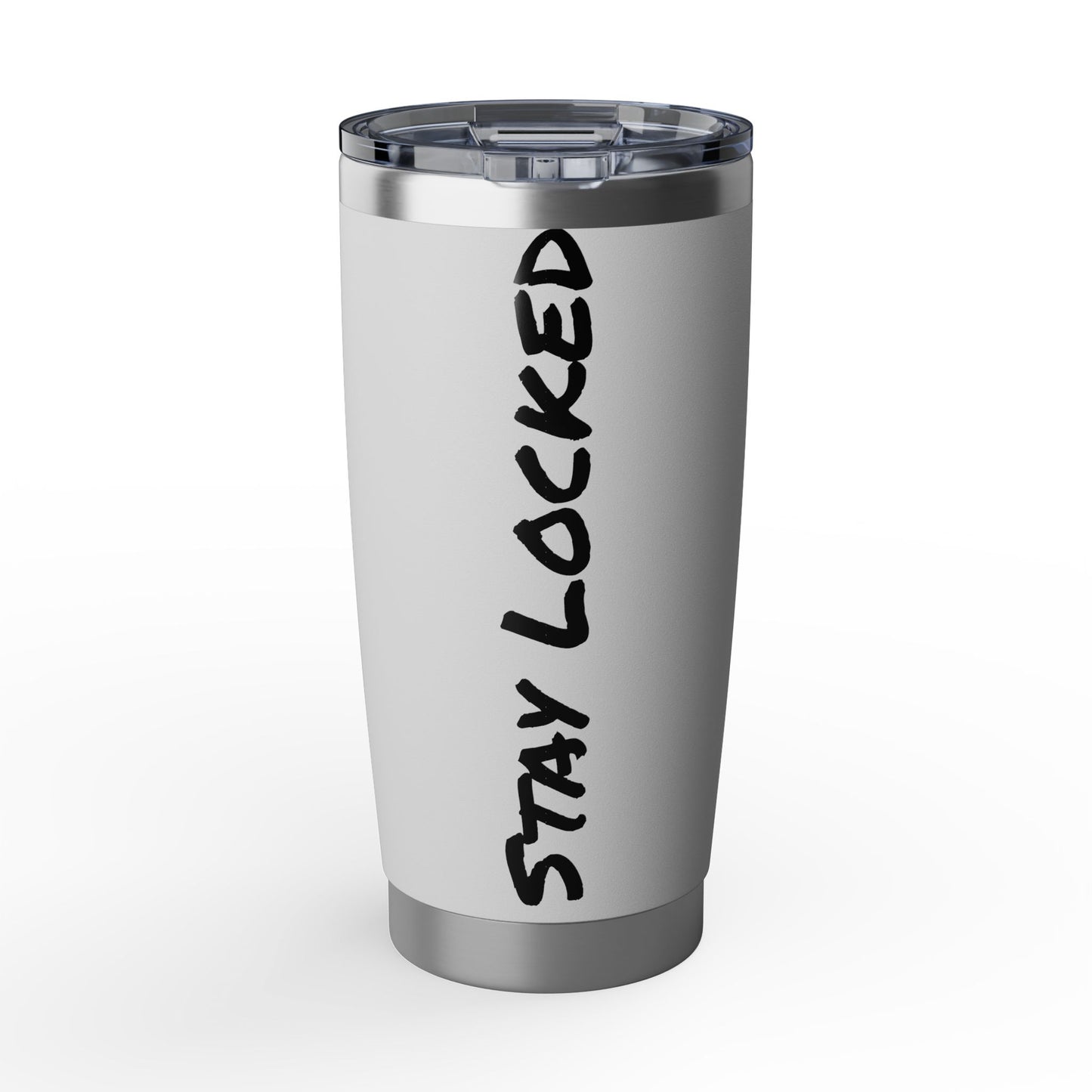 Vagabond 20oz Tumbler
