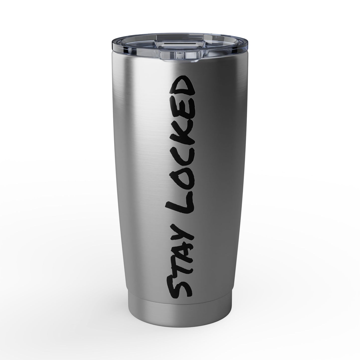 Vagabond 20oz Tumbler