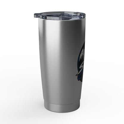 Vagabond 20oz Tumbler