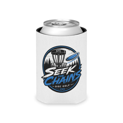 Can Cooler