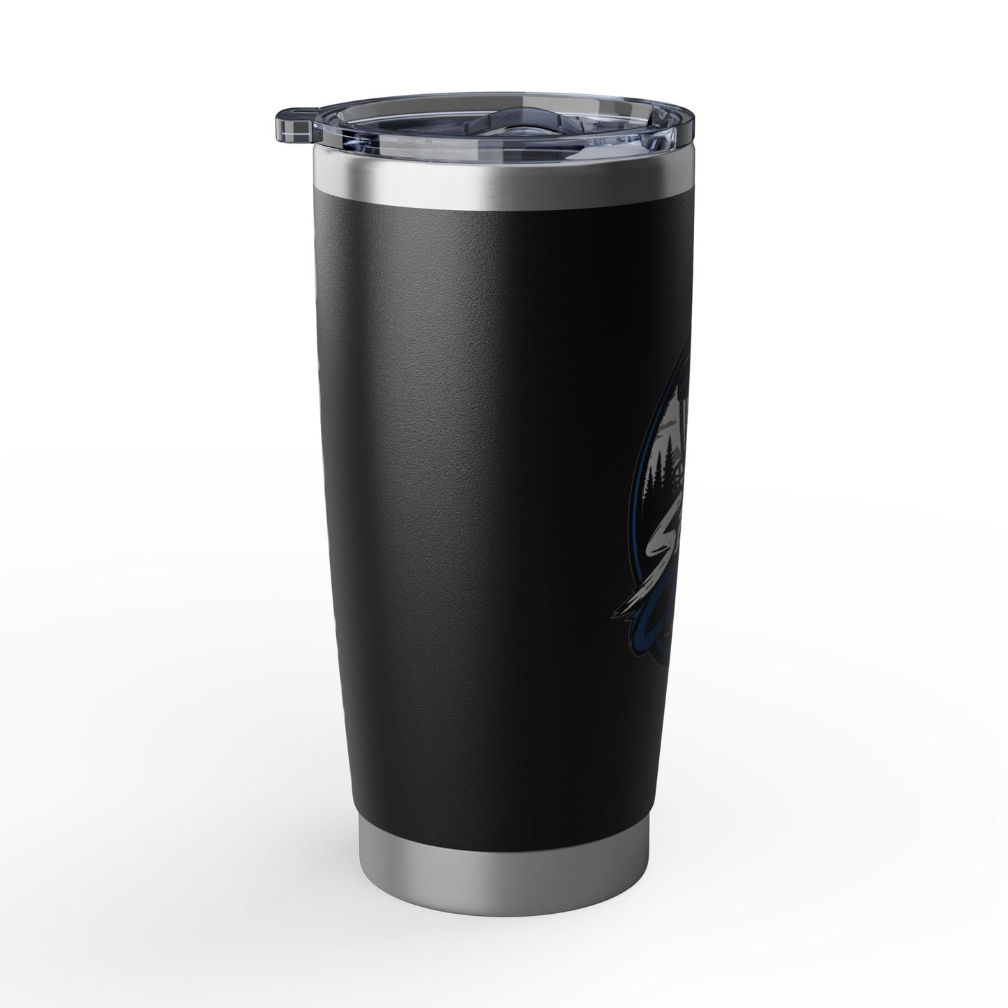 Vagabond 20oz Tumbler
