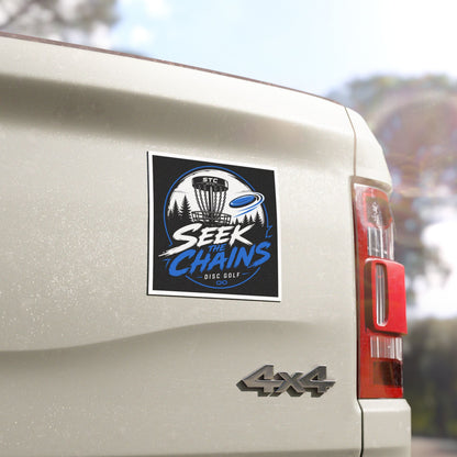 Car Magnets