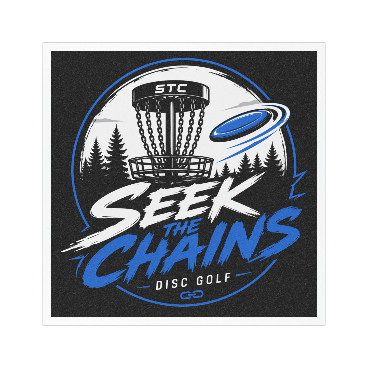 Car Magnets