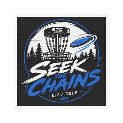 Car Magnets
