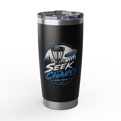 Vagabond 20oz Tumbler